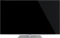 Panasonic TB-65W63AE9 Vorschaubild