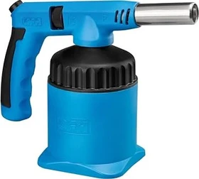 CFH PZO 7000 Lötmeister Gas-Lötlampe