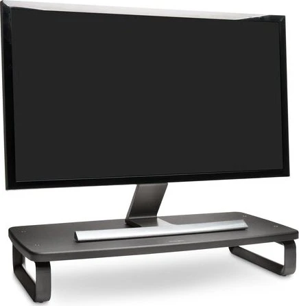 Kensington Smart Fit extrabreiter Monitor-Ständer ab € 51,06 (2026 ...