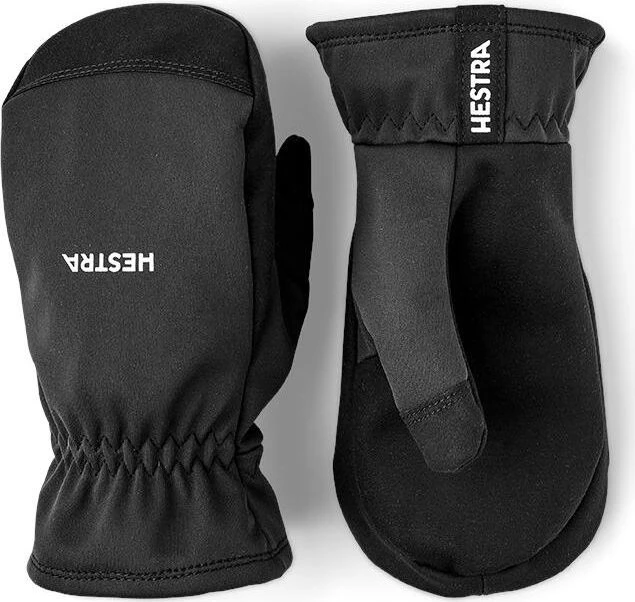 Hestra Breeze Mitt Handschuhe (Junior)