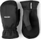 Hestra Breeze Mitt Handschuhe (Junior) Vorschaubild