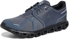 On Cloud 6 navy/black (Herren)