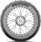 Michelin Anakee Adventure 2 180/55 R17 73V TL/TT Vorschaubild