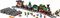 LEGO Creator Expert - Festlicher Weihnachtszug Vorschaubild