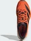 adidas Terrex Agravic 4 impact orange/core black/pures orange (Herren) Vorschaubild