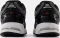 New Balance 1906R black/team red/castlerock (Herren) Vorschaubild