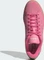 adidas Advantage 2.0 bliss pink/core black/preloved green Vorschaubild
