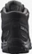 Salomon Shelter CSWP black/ebony Vorschaubild