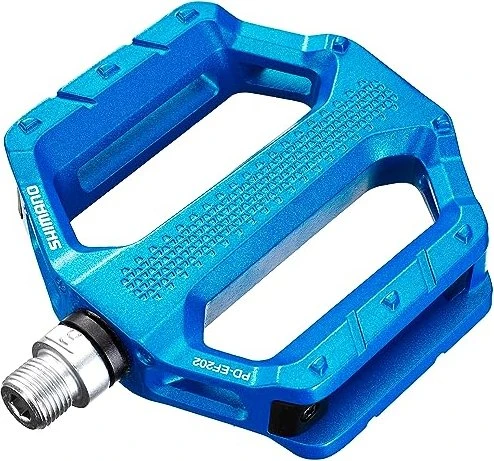 Shimano PD-EF202 Pedale