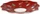 Villeroy & Boch Toy's Delight Mokka-/Espresso-Untertasse 13cm (1485851431)
