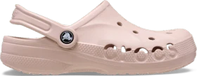 Crocs Baya Clog pink clay