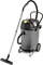 Kärcher NT611 Eco K Nass-/Trockensauger Vorschaubild