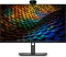 Dell Pro P 24 USB-C Hub Conferencing Monitor P2426HEB, 23.8" Vorschaubild