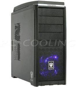 Hanjung TR200