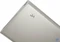 Lenovo Yoga S740-14IIL, Mica, Core i7-1065G7, 16GB RAM, 512GB SSD, GeForce MX250, DE Vorschaubild