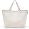 Reisenthel XL Shopper teddy sand Vorschaubild