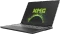 Schenker XMG PRO Studio 16-M23mqx, Core i9-13900H, 32GB RAM, 2TB SSD, GeForce RTX 4070, DE Vorschaubild