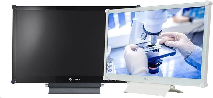 AG neovo X-Series