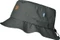 Fjällräven Travellers MT Hut dark grey Vorschaubild