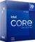 Intel Core i9-12900KF, 8P+8E/24T, 3.20-5.20GHz, boxed ohne Kühler Vorschaubild
