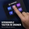 Elgato Stream Deck Mini, schwarz, USB-A Vorschaubild
