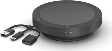 Jabra Speak2 55 UC