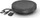 Jabra Speak2 55 UC (2755-209)