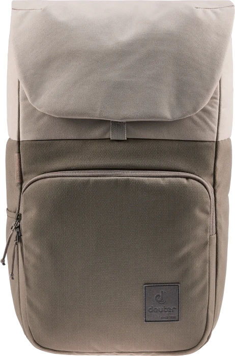 Deuter UP Sydney stone/pepper