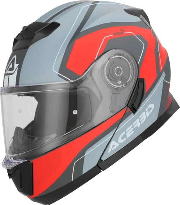 Acerbis Serel