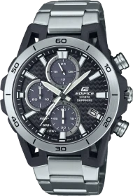 Casio Edifice Sospensione EFS-S640D-1AV