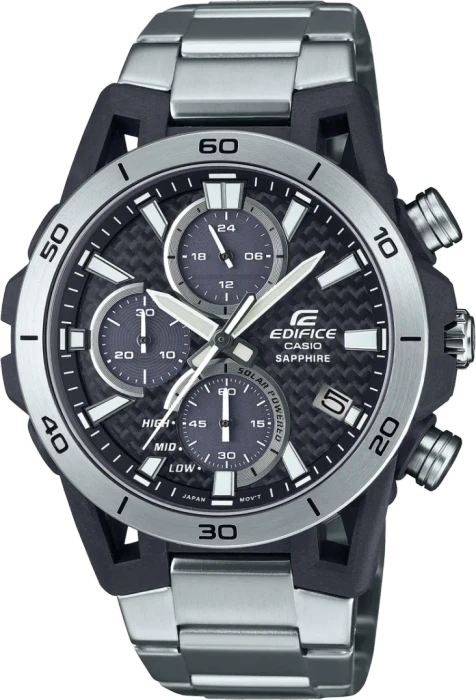 Casio Edifice Sospensione EFS-S640D-1AV