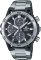 Casio Edifice Sospensione EFS-S640 Vorschaubild