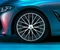 MAM GT2 Vorschaubild