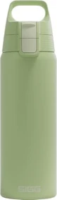 Sigg Shield ONE Trinkflasche 750ml eco green