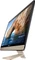 ASUS Vivo AiO V221ICUK-BA018T, gold, Core i5-7200U, 8GB RAM, 1TB HDD Vorschaubild