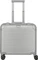 Travelite Next 4-Rad Businesswheeler Vorschaubild