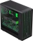 GameMax Claw 460 BK, Glasfenster Vorschaubild