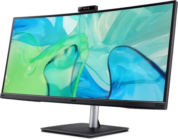 Acer CB3 CB343CURDbemiiphcuzx, 34"