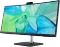 Acer CB3 CB343CURDbemiiphcuzx, 34" Vorschaubild