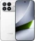 Xiaomi Poco F9 Pro 512GB weiß Vorschaubild