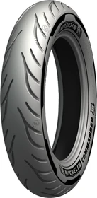 Michelin Commander III Cruiser 80/90 21 54H TL/TT