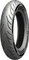 Michelin Commander III Cruiser Vorschaubild