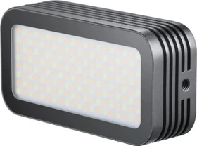 Godox WL8P LED Light Wasserdicht