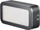 Godox WL8P LED Light Wasserdicht