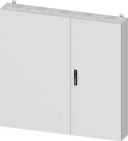 Siemens ALPHA 400 Wandschrank