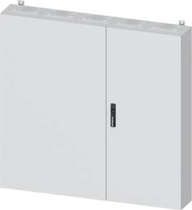 Siemens 8GK1102-6KK
