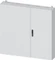 Siemens 8GK1102-6KK Vorschaubild