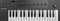 Native Instruments Komplete Kontrol M32 Vorschaubild