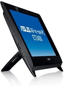 ASUS Eee Top ET2400INT, Core i5-650, 6GB RAM, 1TB HDD, GeForce 310M