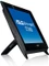 ASUS Eee Top ET2400INT, Core i5-650, 6GB RAM, 1TB HDD, GeForce 310M Vorschaubild